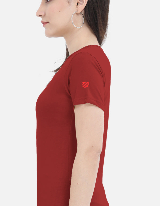 Left_Shoulder_5_c_10.jpg