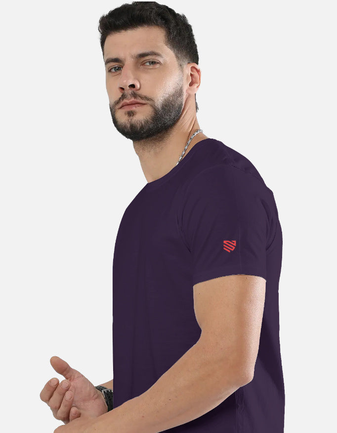 Left_Shoulder_5_c_26.jpg