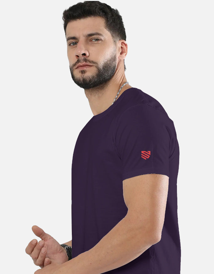 Left_Shoulder_5_c_26.jpg