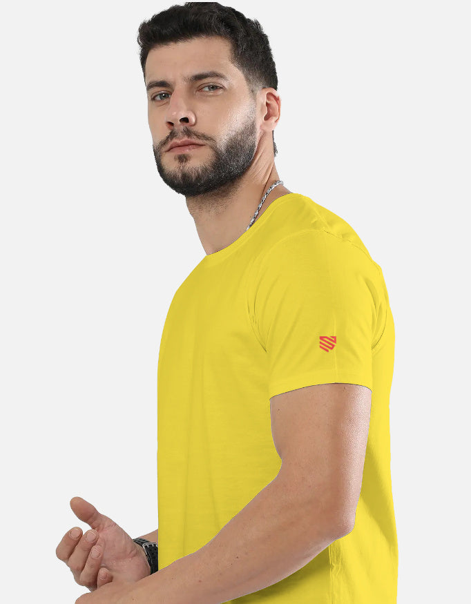 Color_NewYellow