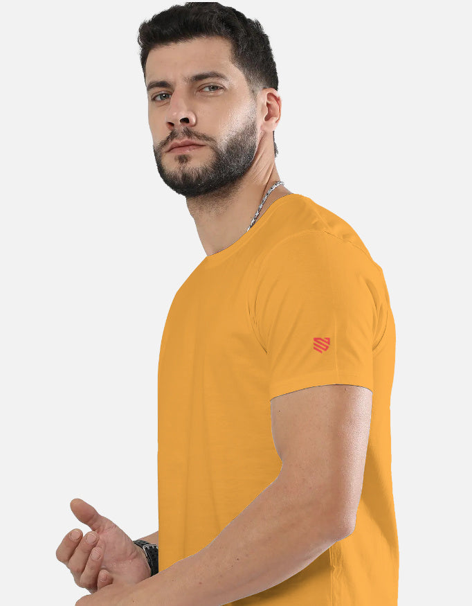 Left_Shoulder_5_c_35.jpg