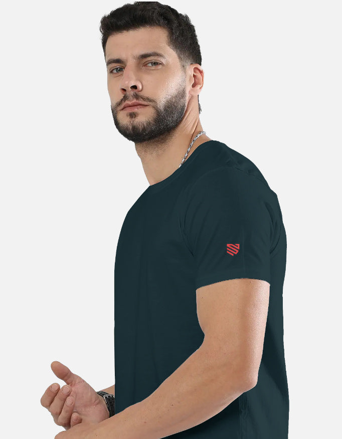 Left_Shoulder_5_c_38.jpg