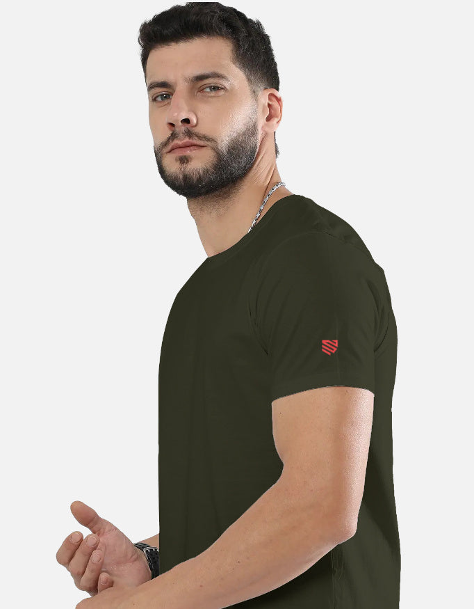 Color_OliveGreen