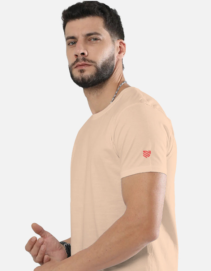 Color_Peach