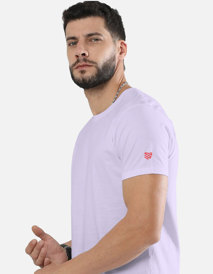 Color_Lavender