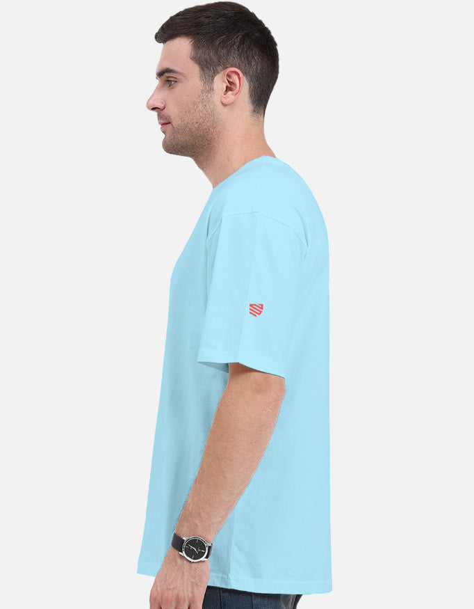 Left_Shoulder_5_c_54.jpg