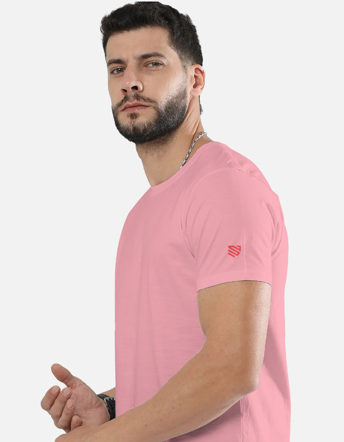 Left_Shoulder_5_c_56.jpg