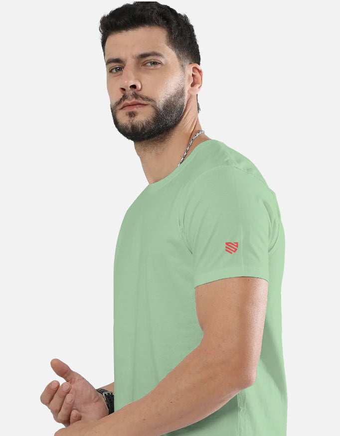 Left_Shoulder_5_c_57.jpg