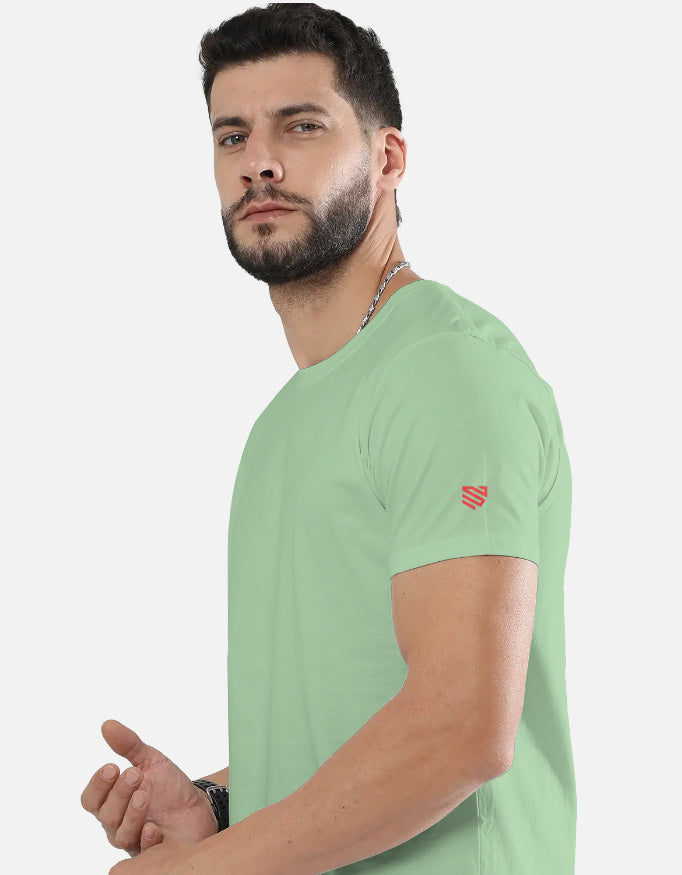 Left_Shoulder_5_c_57.jpg