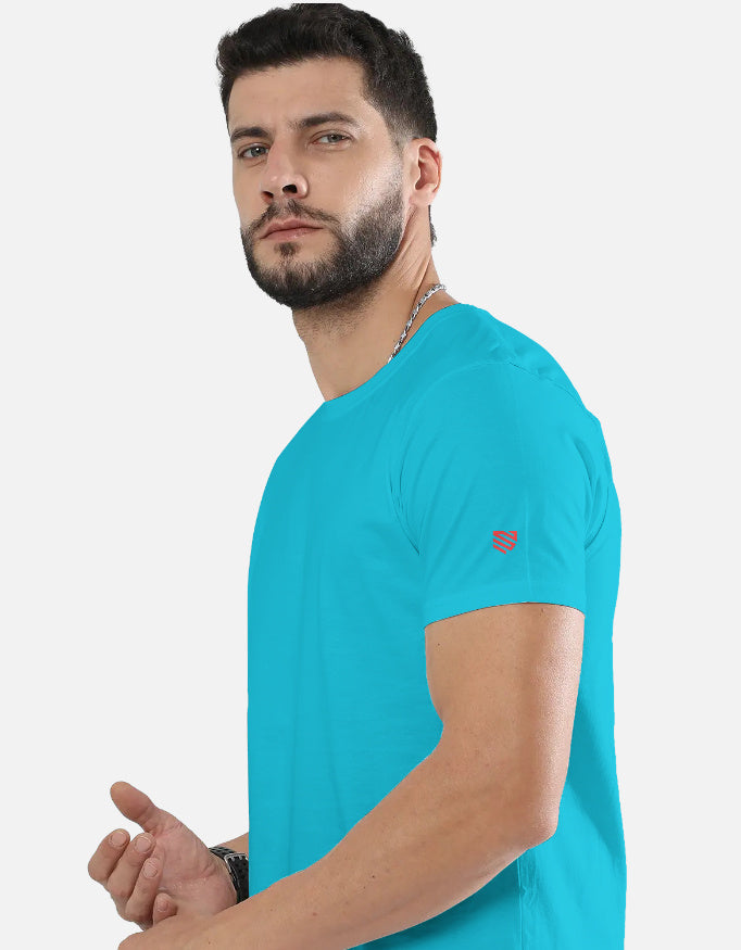 Left_Shoulder_5_c_6.jpg