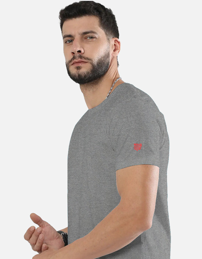 Left_Shoulder_5_c_6.jpg