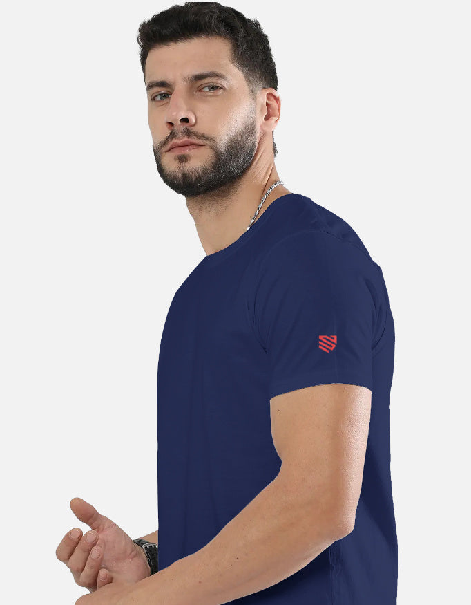 Left_Shoulder_5_c_9.jpg