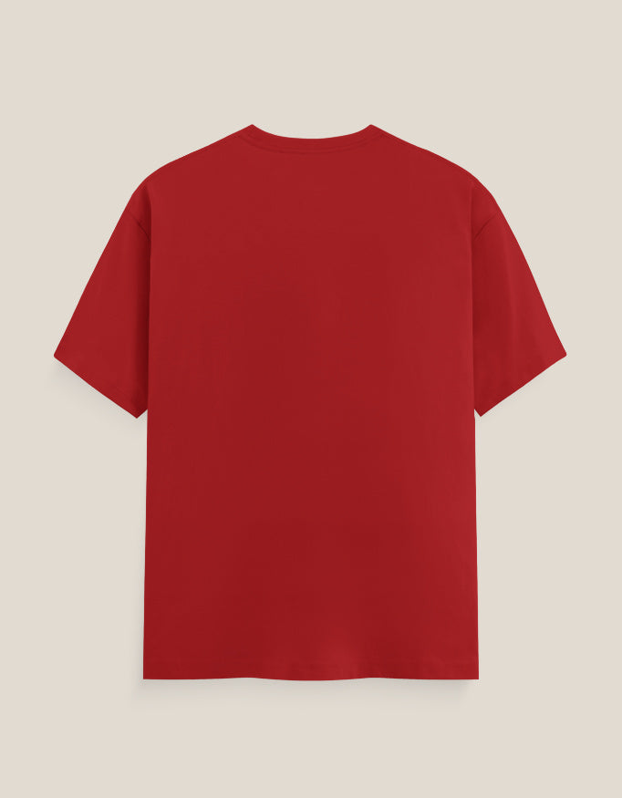 Color_Red