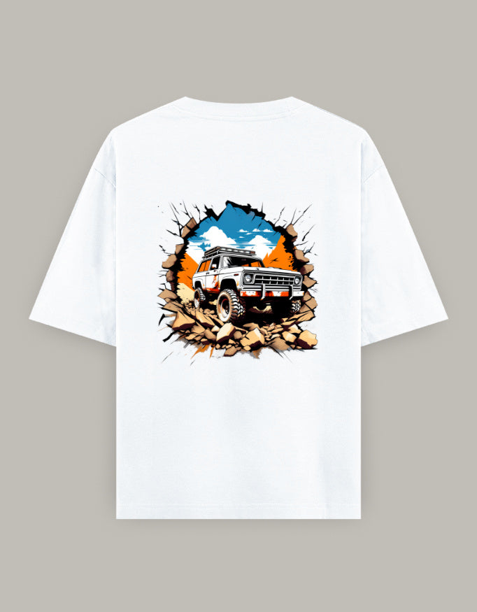 Color_White