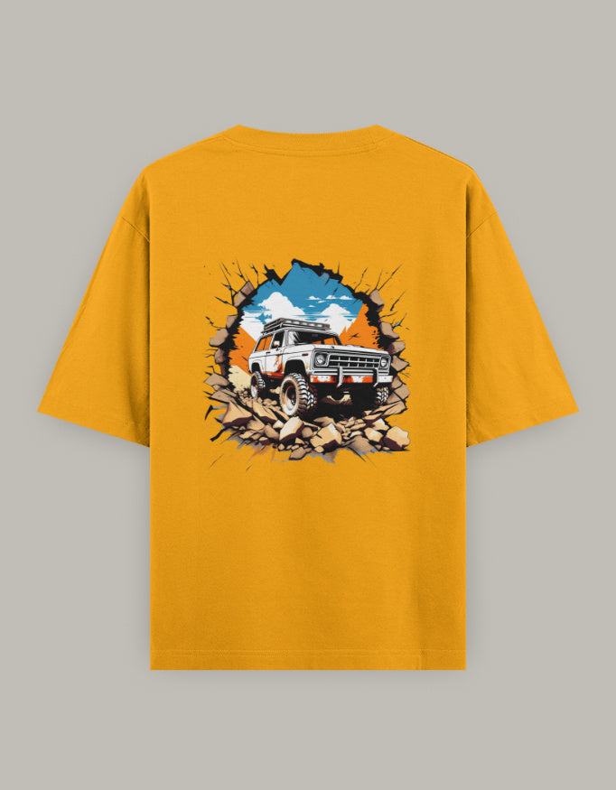 Color_GoldenYellow