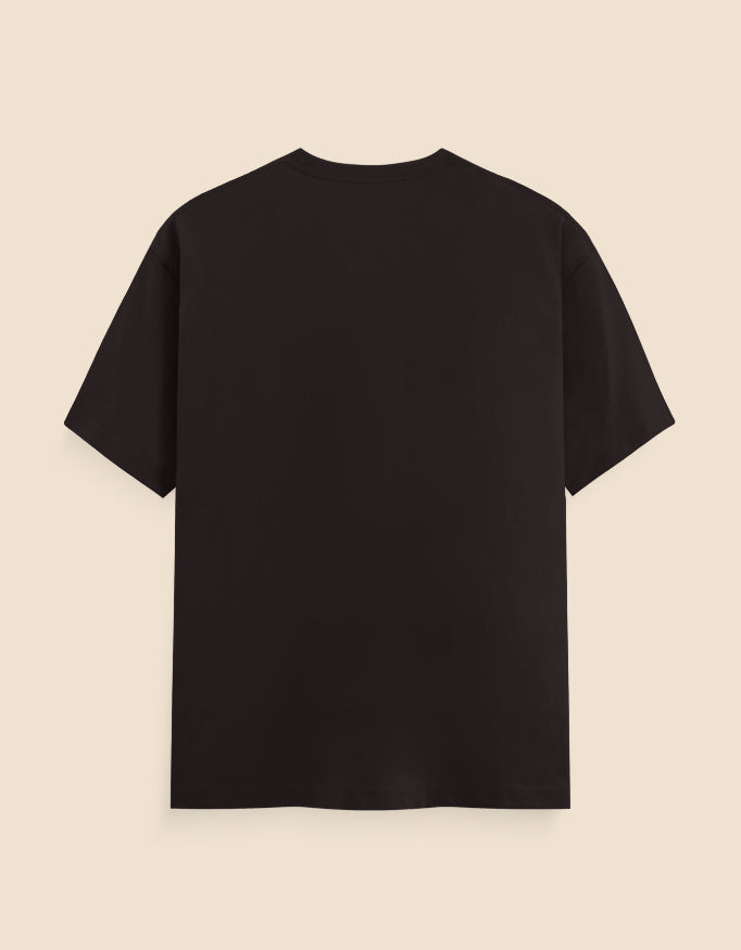 Color_CoffeeBrown