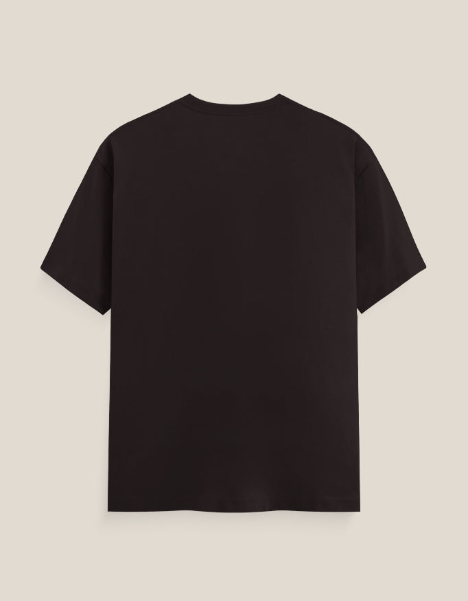 Color_CoffeeBrown