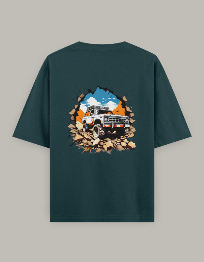 Color_PetrolBlue