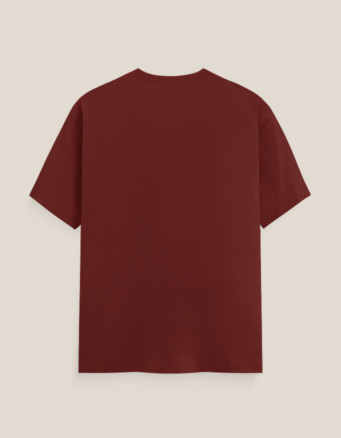 Color_BrickRed