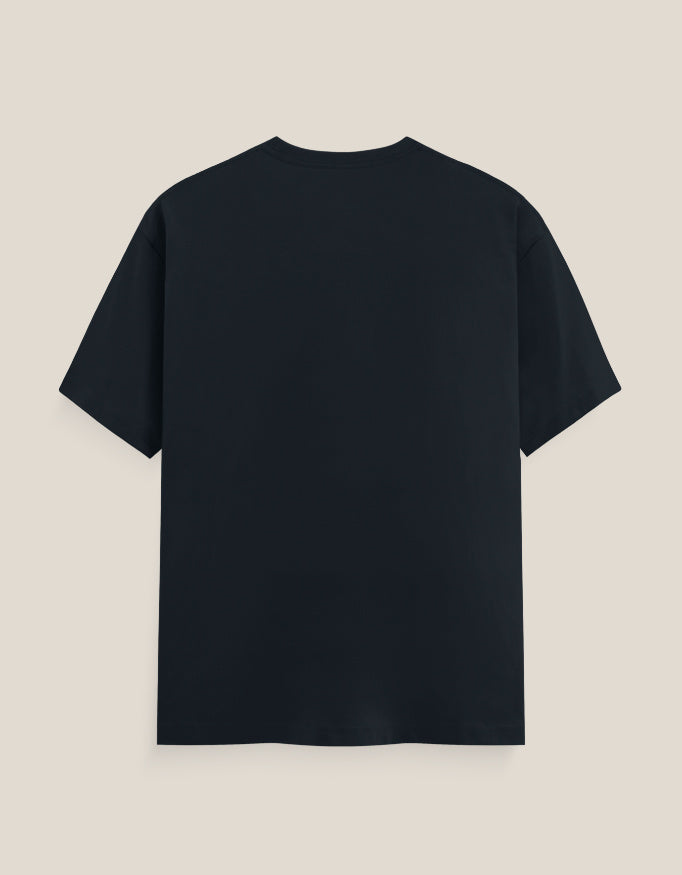 Color_NavyBlue