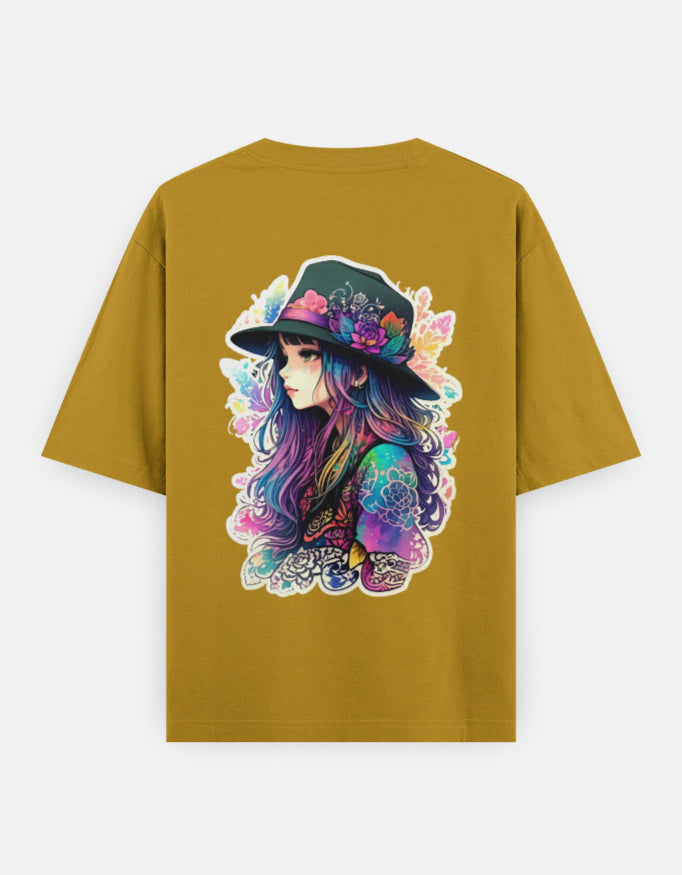 Color_MustardYellow