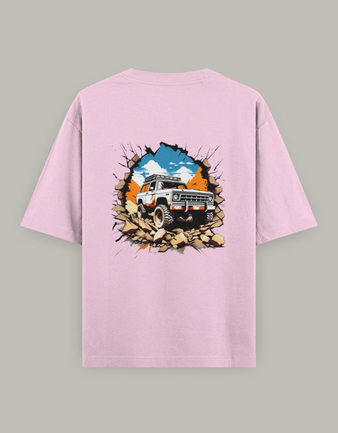 Color_LightBabyPink