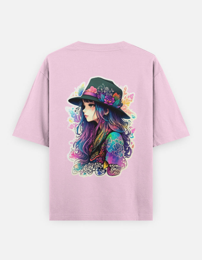 Color_LightBabyPink