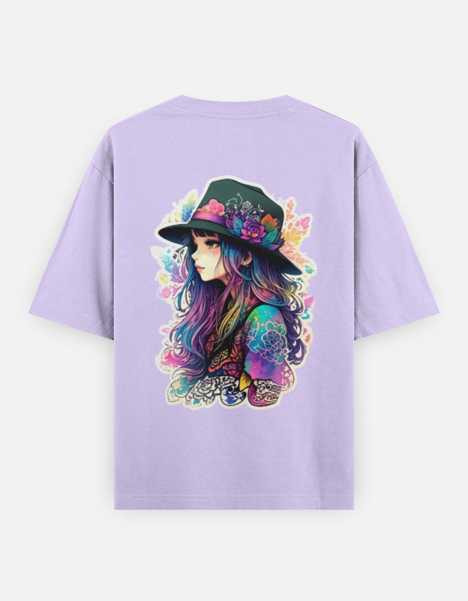 Color_Lavender