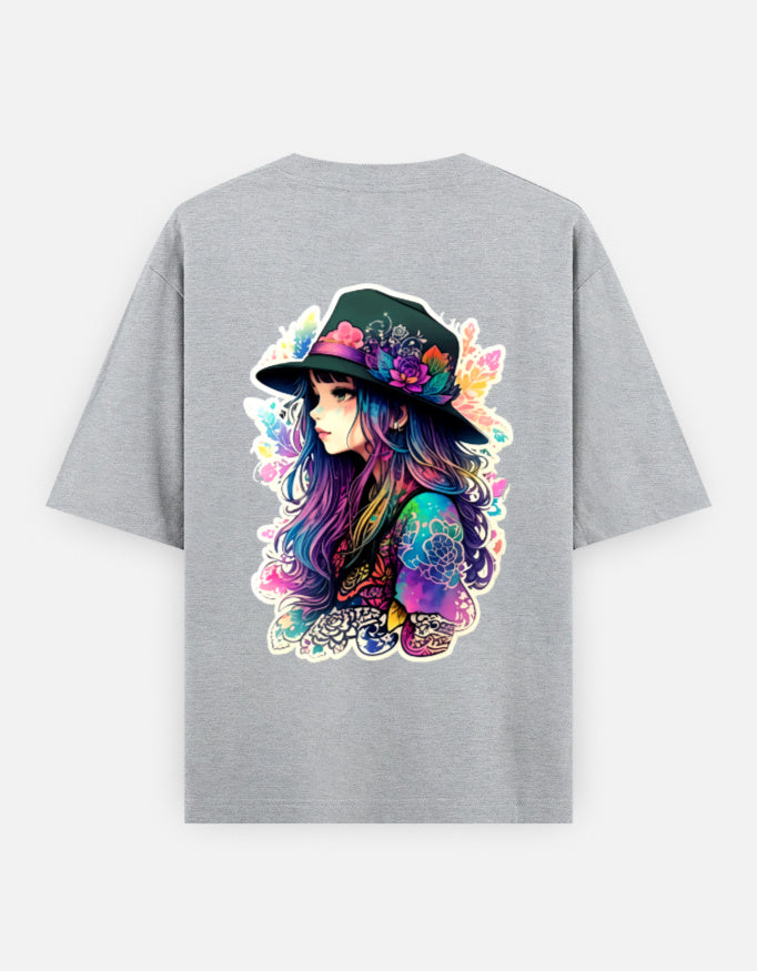 Color_GreyMelange