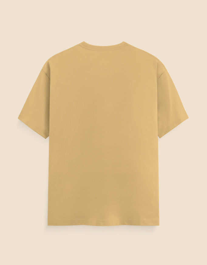 Color_Beige
