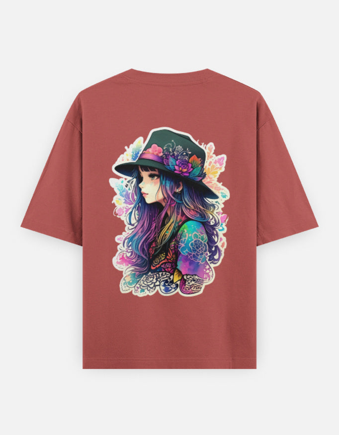 Color_Coral