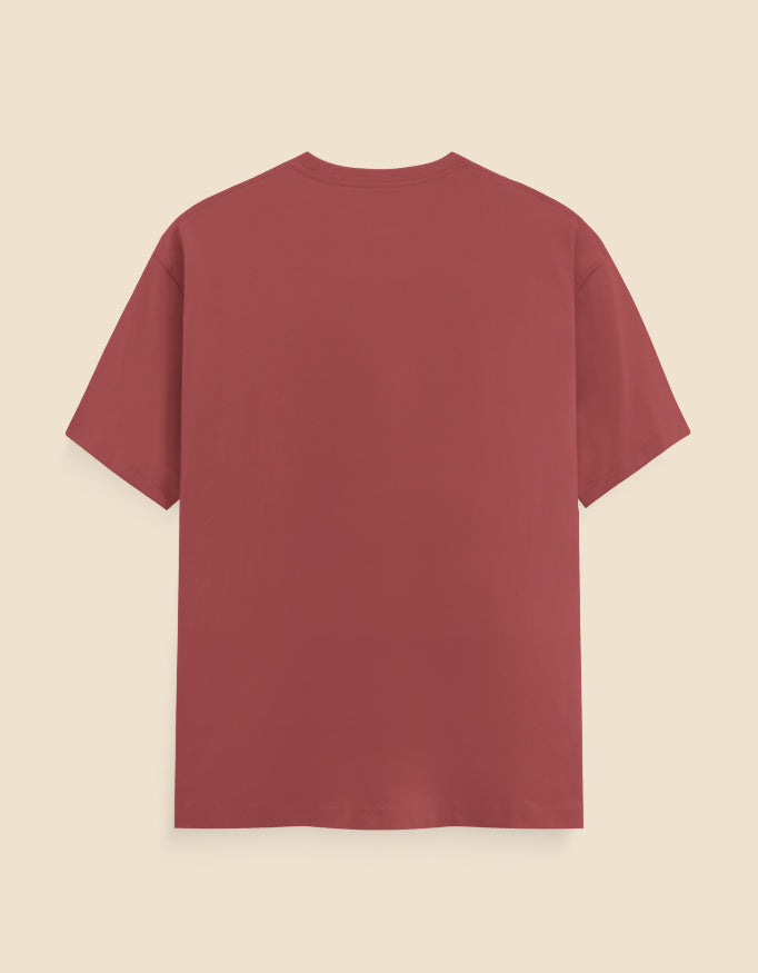 Color_Coral