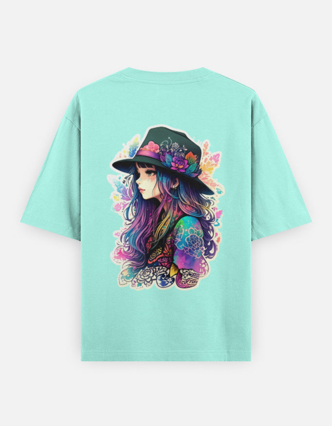 Color_Mint