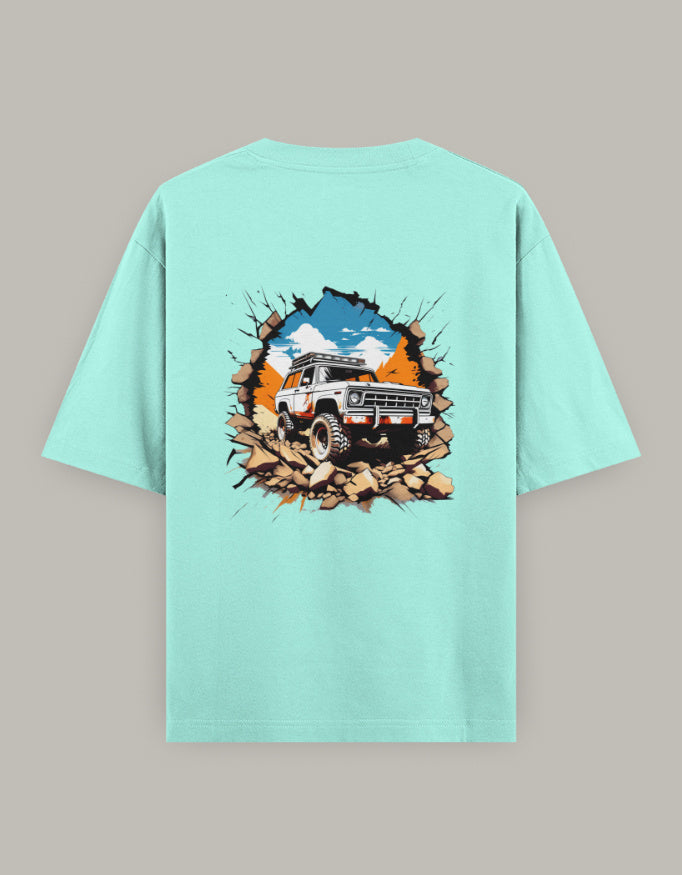 Color_Mint