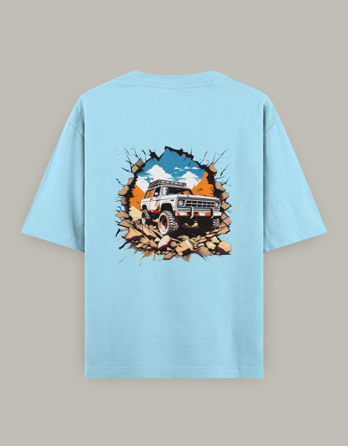 Color_BabyBlue