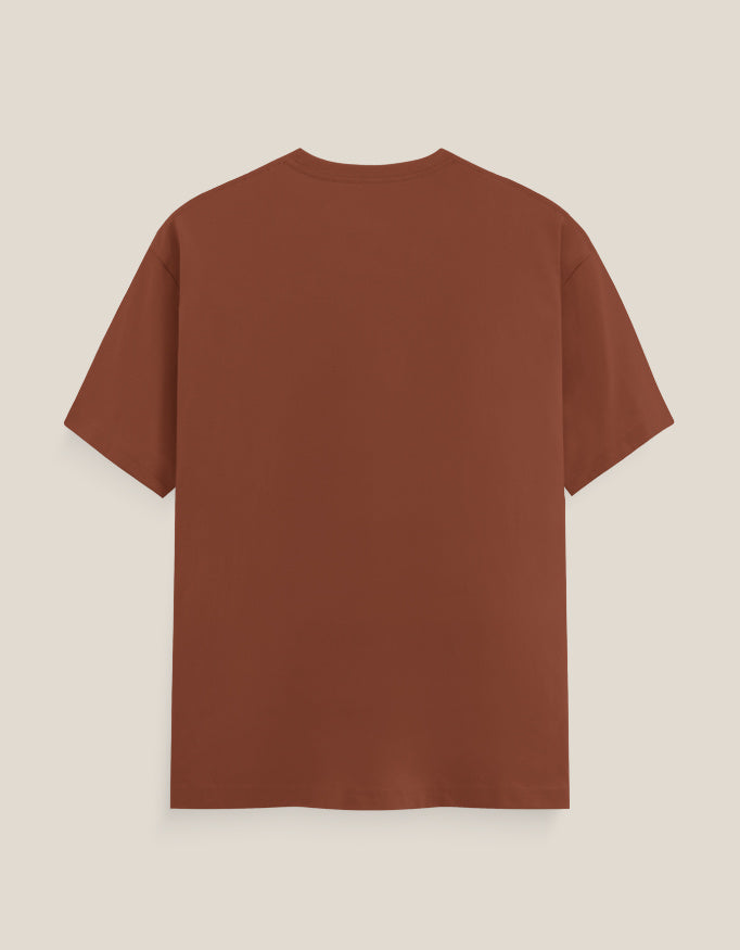 Color_Copper