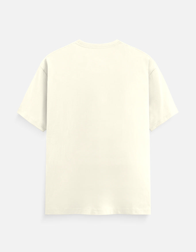 Color_OffWhite