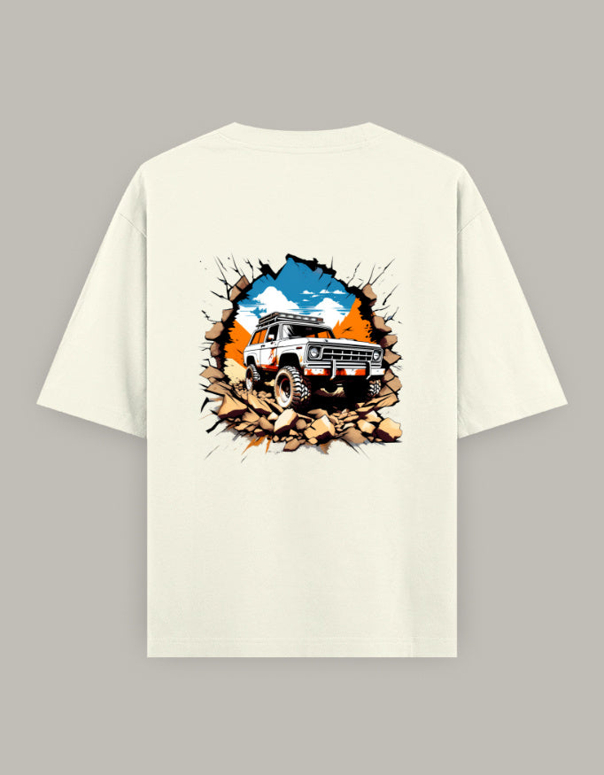 Color_OffWhite