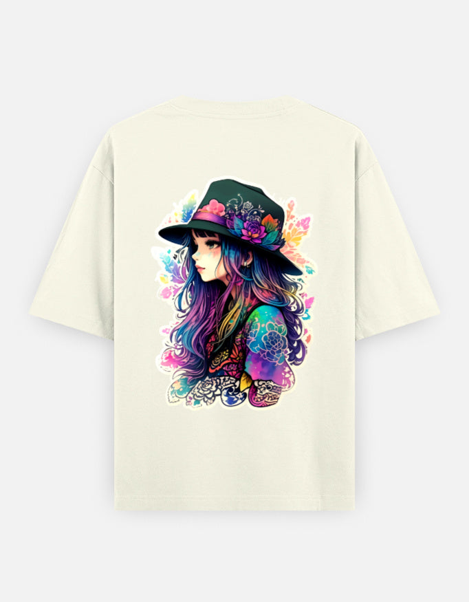 Color_OffWhite