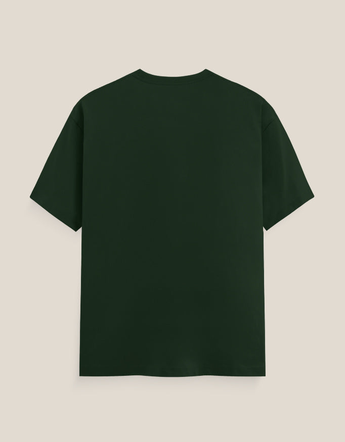 Color_BottleGreen