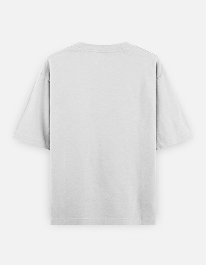 Back_2_c_8.jpg