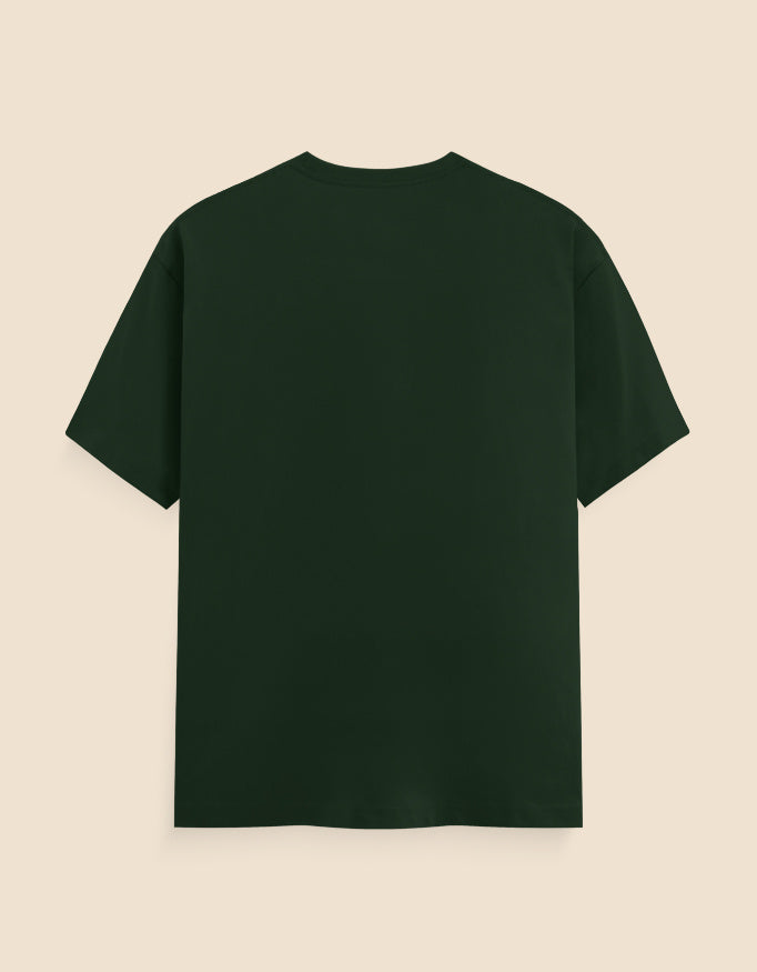 Color_BottleGreen