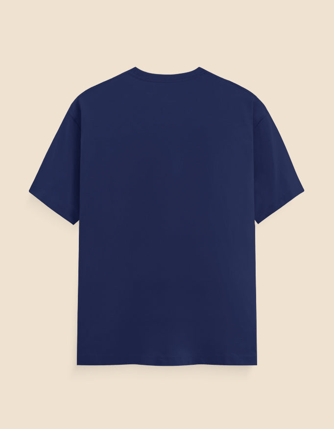 Color_RoyalBlue