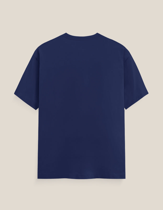 Color_RoyalBlue