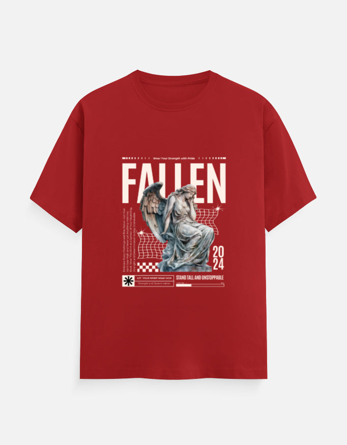 Front_1_c_10.jpg
