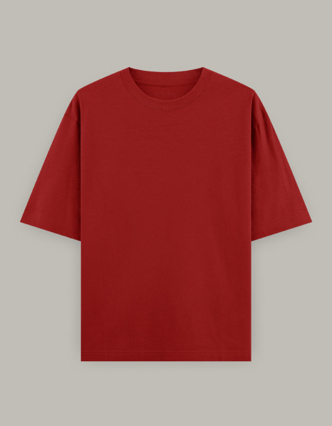 Color_Red