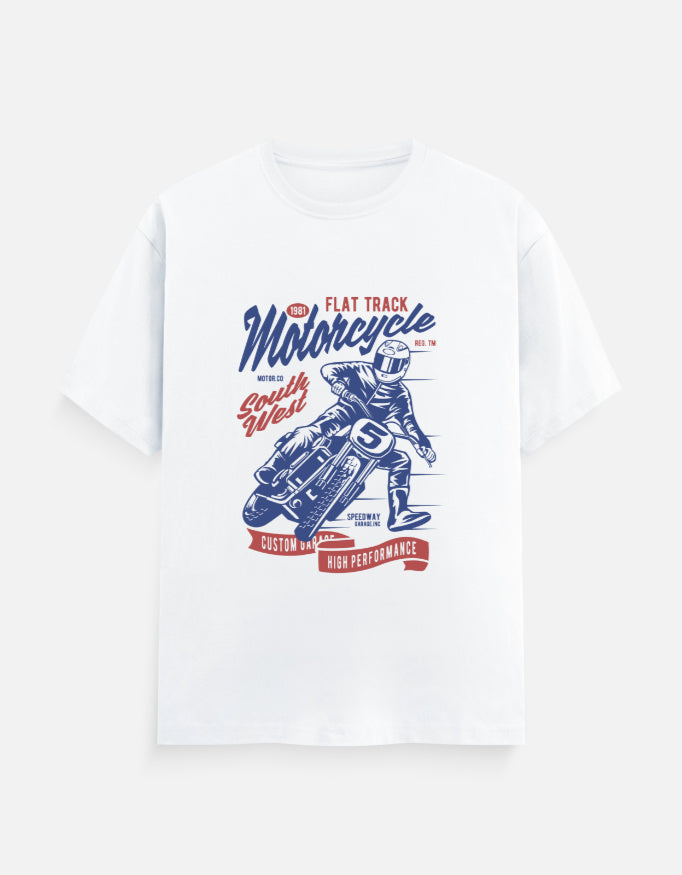 Front_1_c_1.jpg
