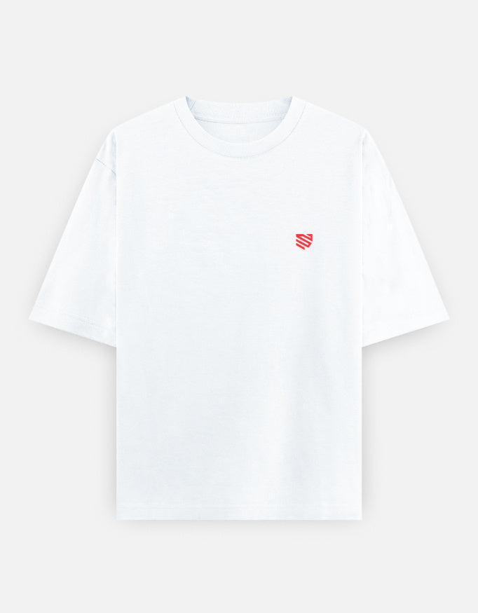 Front_1_c_1.jpg