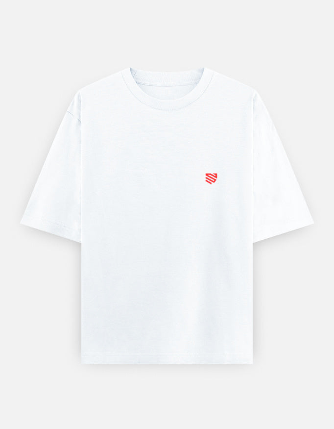 Front_1_c_1.jpg