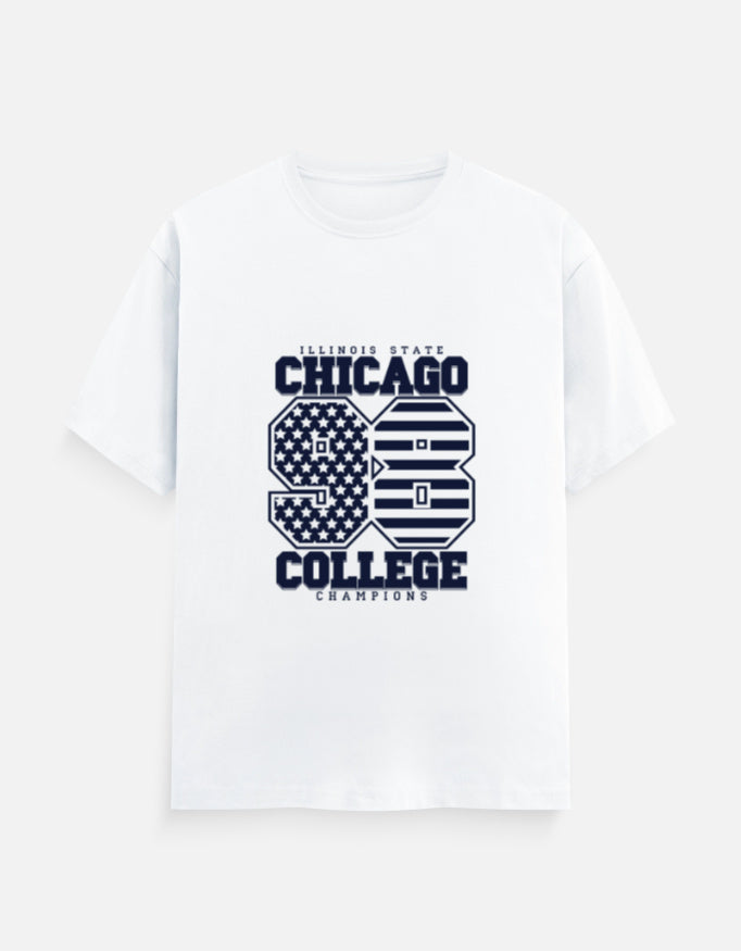 Front_1_c_1.jpg